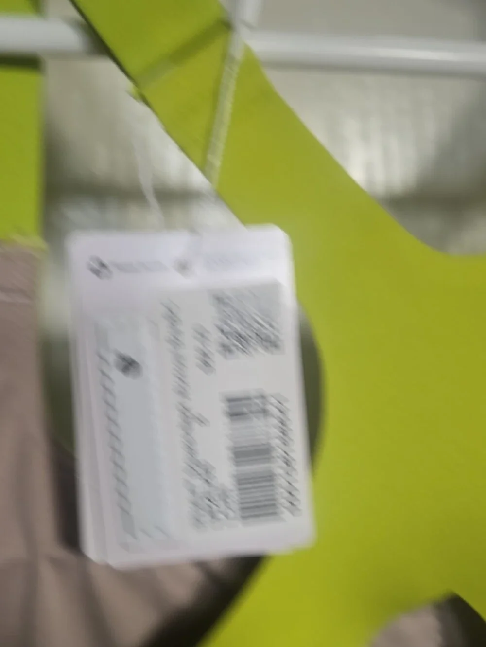 lululemon Ultralu Square Neck Workout Bra B/C